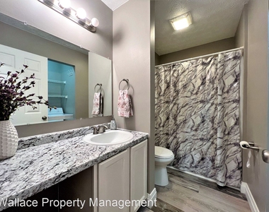 2705 Sood Road Unit D - Photo Thumbnail 12