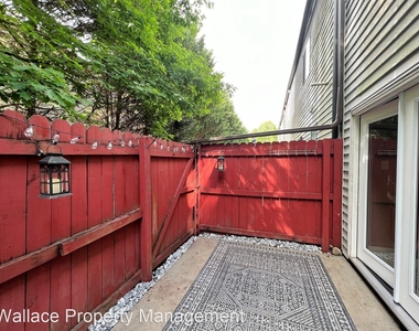 2705 Sood Road Unit D - Photo Thumbnail 17