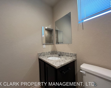 6878 Lakeview Dr #102 - Photo Thumbnail 54