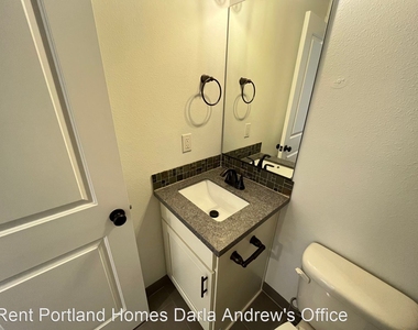 8219 Se 9th Avenue - Photo Thumbnail 10