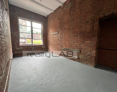 1236 Atlantic Avenue - Photo Thumbnail 1