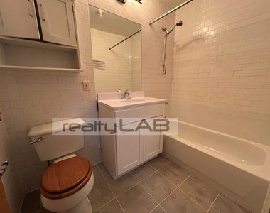 1236 Atlantic Avenue - Photo Thumbnail 8