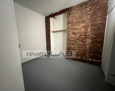 1236 Atlantic Avenue - Photo Thumbnail 6