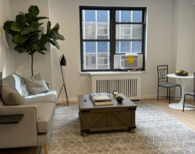 155 East 47th Street - Photo Thumbnail 6