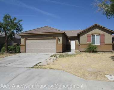 ***45449 Stanridge Avenue - Photo Thumbnail 0