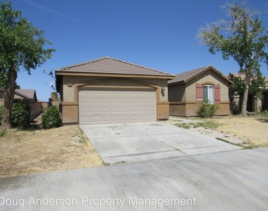 ***45449 Stanridge Avenue - Photo Thumbnail 1