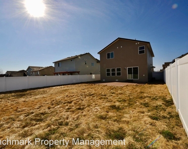 12665 W Moorfield Ave - Photo Thumbnail 23