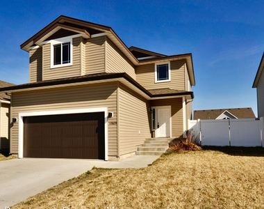 12665 W Moorfield Ave - Photo Thumbnail 1