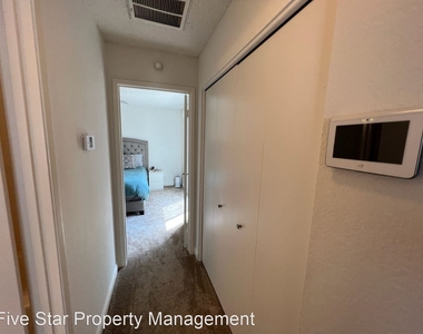 3636 Almeria Dr - Photo Thumbnail 18