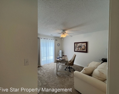 3636 Almeria Dr - Photo Thumbnail 13