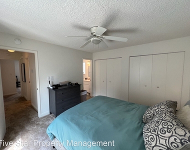 3636 Almeria Dr - Photo Thumbnail 20