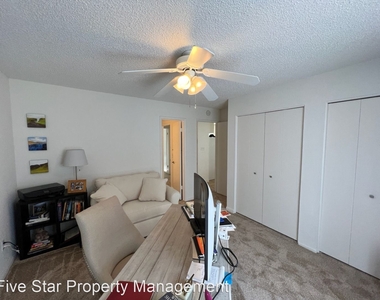 3636 Almeria Dr - Photo Thumbnail 14