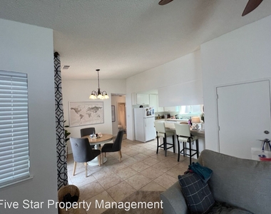 3636 Almeria Dr - Photo Thumbnail 6