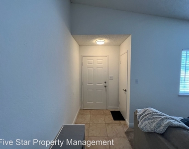 3636 Almeria Dr - Photo Thumbnail 4