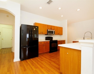 763 I Star Pointe Drive - Photo Thumbnail 10