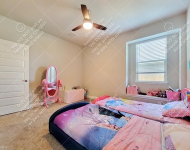 16900 Aventura Ave - Photo Thumbnail 16