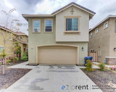 1753 Stoneman Dr - Photo Thumbnail 0