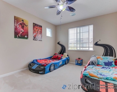 1753 Stoneman Dr - Photo Thumbnail 18