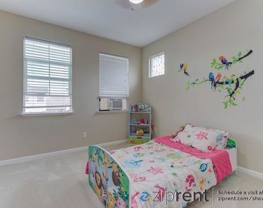 1753 Stoneman Dr - Photo Thumbnail 11