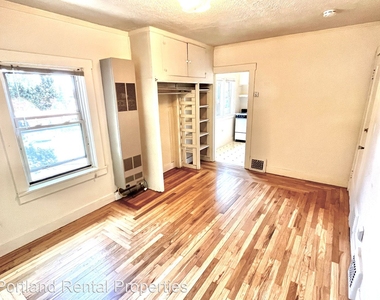 8204 N Peninsular Ave. - Photo Thumbnail 3