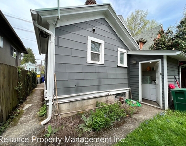 3138 Se Belmont St. - Photo Thumbnail 22