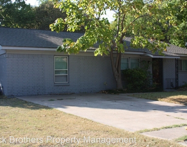 3305 Southerland - Photo Thumbnail 0