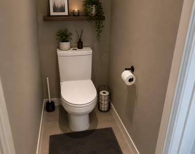 41 Skillman Avenue - Photo Thumbnail 7
