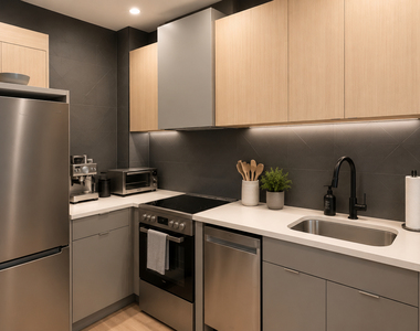 41 Skillman Avenue - Photo Thumbnail 1