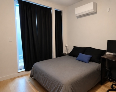 41 Skillman Avenue - Photo Thumbnail 2