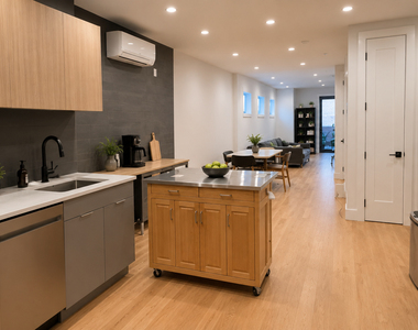 41 Skillman Avenue - Photo Thumbnail 2