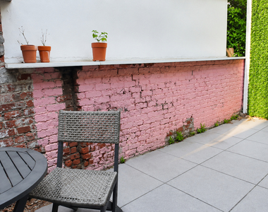 41 Skillman Avenue - Photo Thumbnail 8
