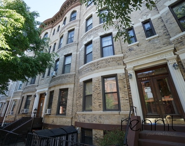 305 7th Street - Photo Thumbnail 2