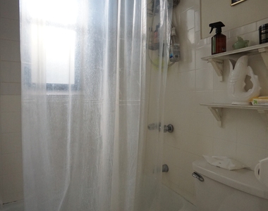 305 7th Street - Photo Thumbnail 3