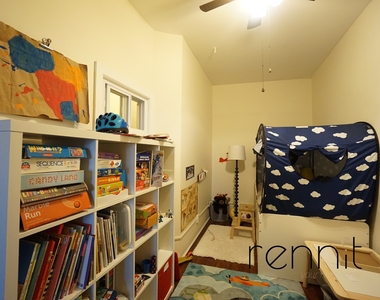 305 7th Street - Photo Thumbnail 6