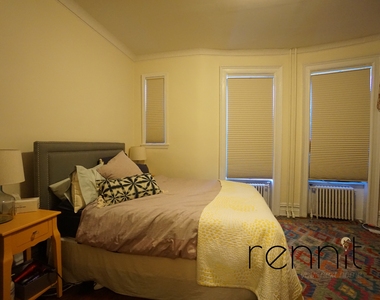 305 7th Street - Photo Thumbnail 8