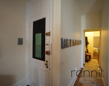 305 7th Street - Photo Thumbnail 7