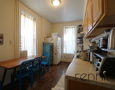 305 7th Street - Photo Thumbnail 11
