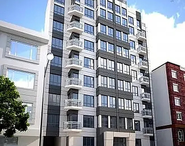 1433 Dekalb Avenue - Photo Thumbnail 11