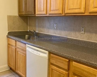 631 Edgecombe Avenue - Photo Thumbnail 6
