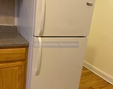 631 Edgecombe Avenue - Photo Thumbnail 7