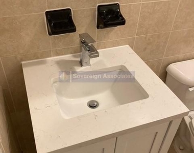 631 Edgecombe Avenue - Photo Thumbnail 2