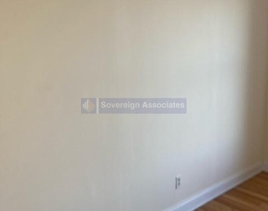 631 Edgecombe Avenue - Photo Thumbnail 10