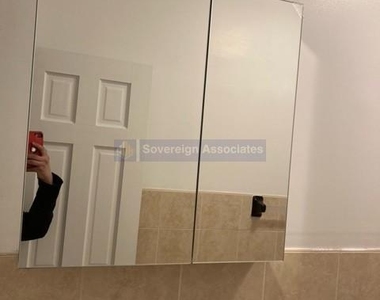 631 Edgecombe Avenue - Photo Thumbnail 1