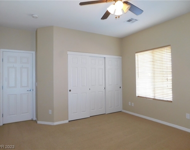 861 Roseberry Drive - Photo Thumbnail 41