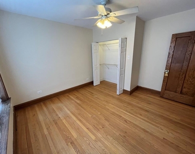 3516 N Lawndale Avenue - Photo Thumbnail 7