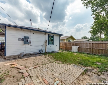 1209 W Mulberry Ave - Photo Thumbnail 19