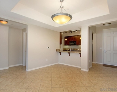 8233 Station Village Ln - Photo Thumbnail 2