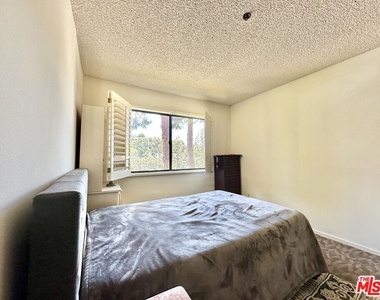 501 Palisades Dr - Photo Thumbnail 5