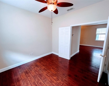 768 Grand Canal Dr - Photo Thumbnail 14