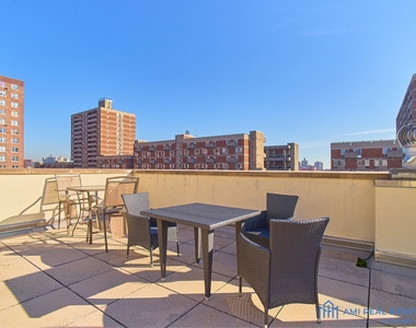 34 West 139th Street - Photo Thumbnail 21